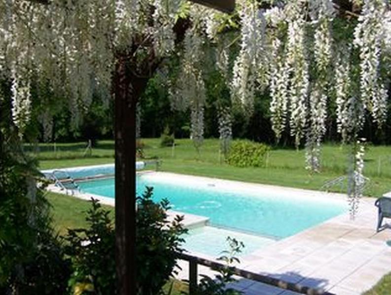 Chateau Des Bouffards Brinon-sur-Sauldre Exterior foto