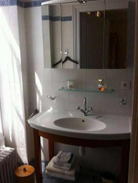 Chateau Des Bouffards Brinon-sur-Sauldre Zimmer foto