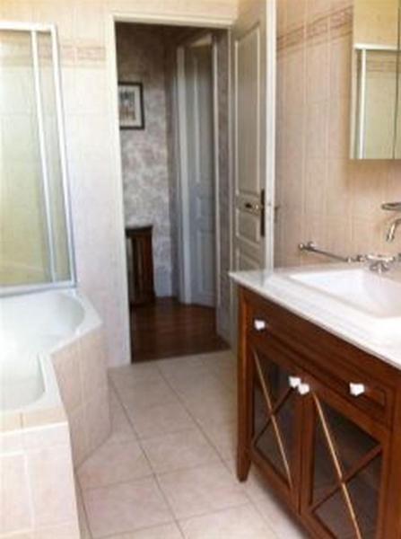 Chateau Des Bouffards Brinon-sur-Sauldre Zimmer foto